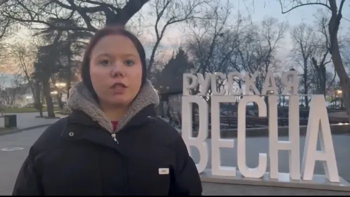 конкурс чтецов (3)