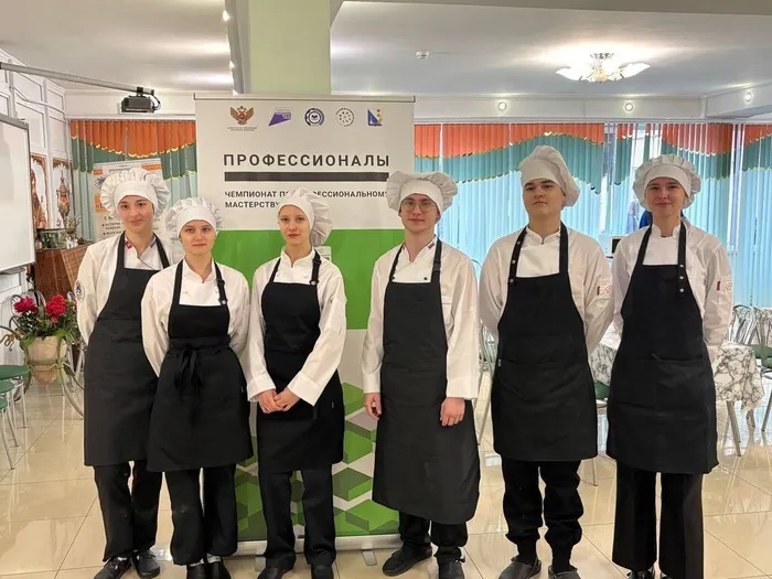 Поварское дело день1 (1)