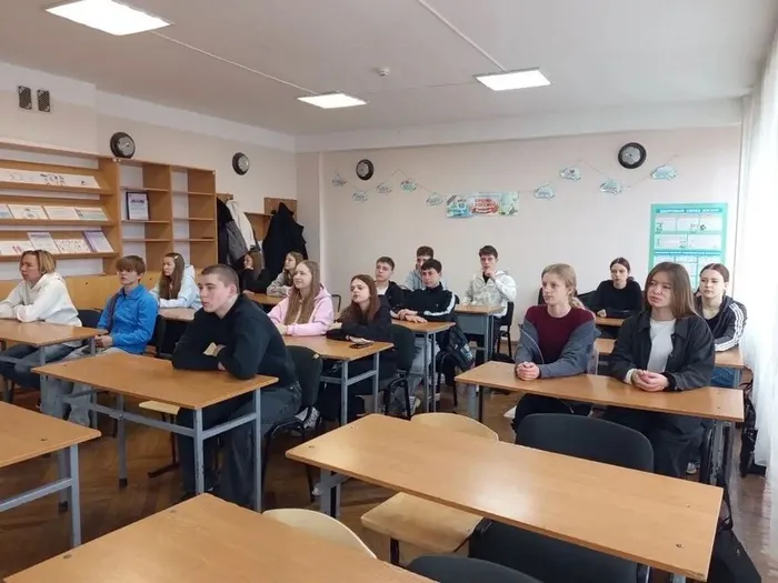 месячник Антидропп (14)