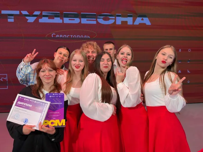 гала концерт (6)