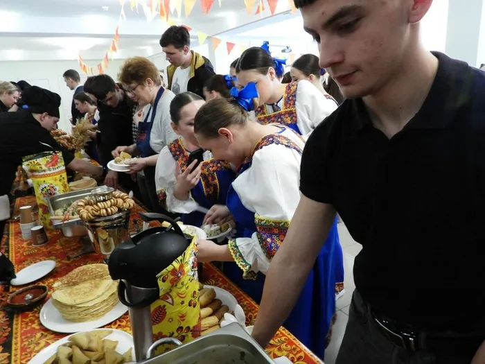 презентация русской кухни (8)