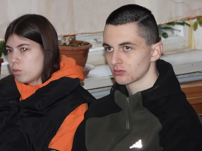 библиотечный час (4)