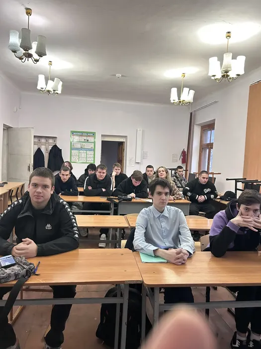 разговоры о важном (1)