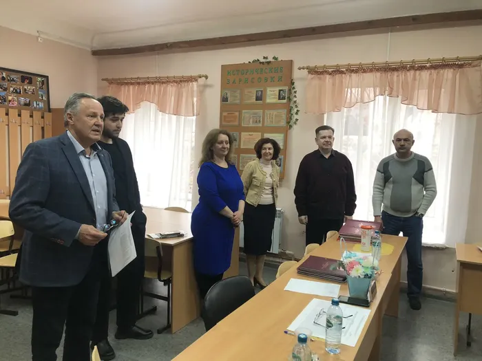 защита дипломов (1)