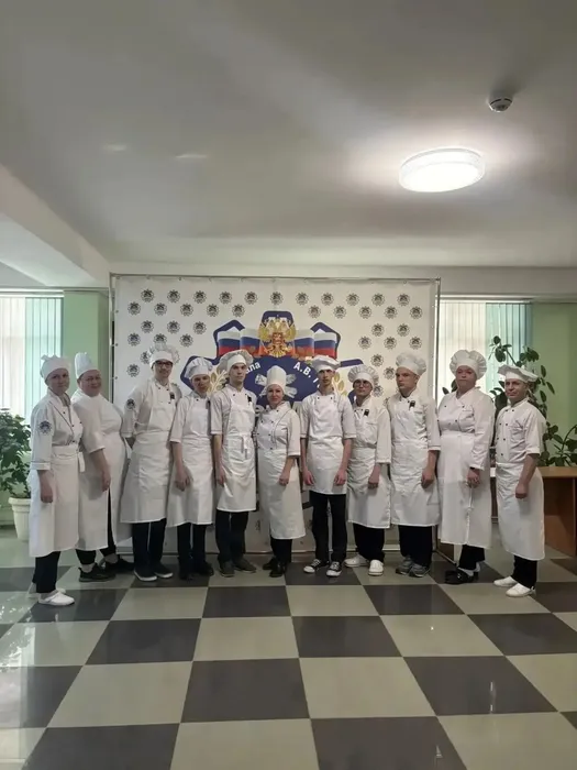 Абилимпикс (1)