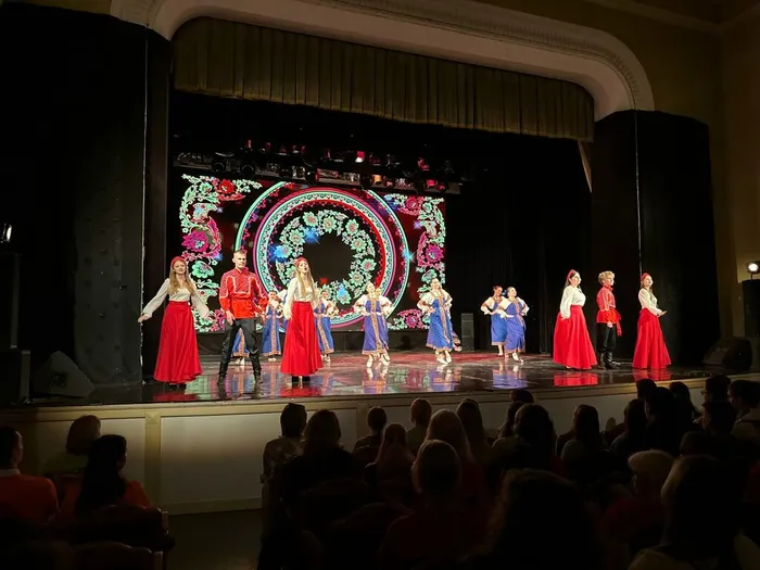 Абилимпикс открытие (5)