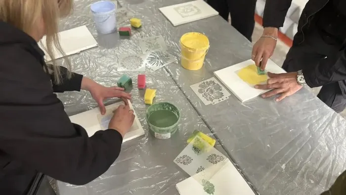 день открытых дверей  (9)