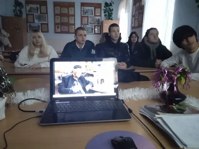 разговоры о важном (6)