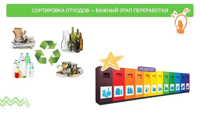 разговоры о важном (7)