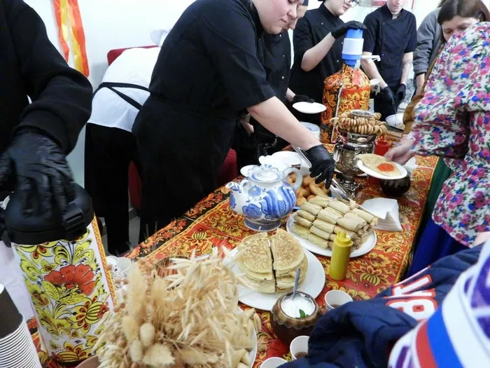 презентация русской кухни (6)