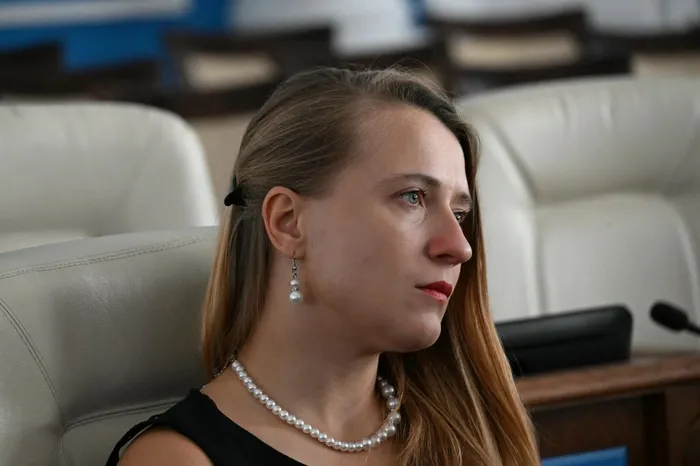 день физкультурника в правительстве Севастополя (4)