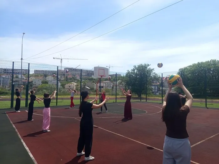 открытый урок (5)
