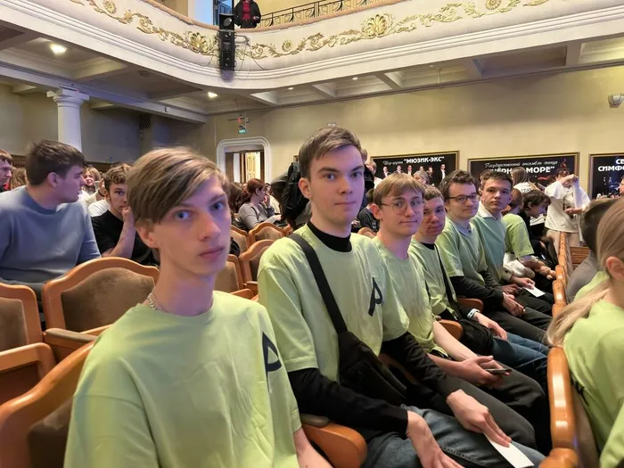 Абилимпикс открытие (7)