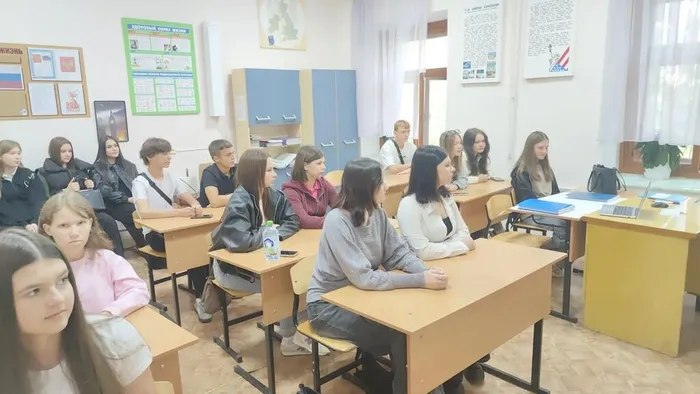 разговоры о важном (9)