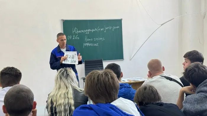 мастер-класс по сварке (8)