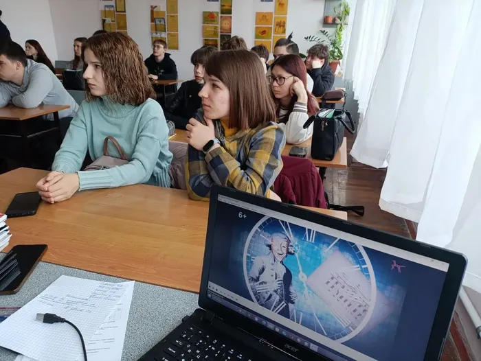 разговоры о важном (7)