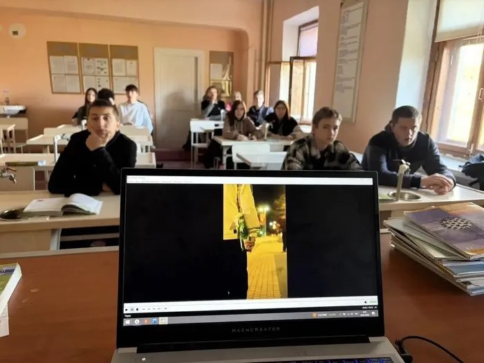 антитерор (8)