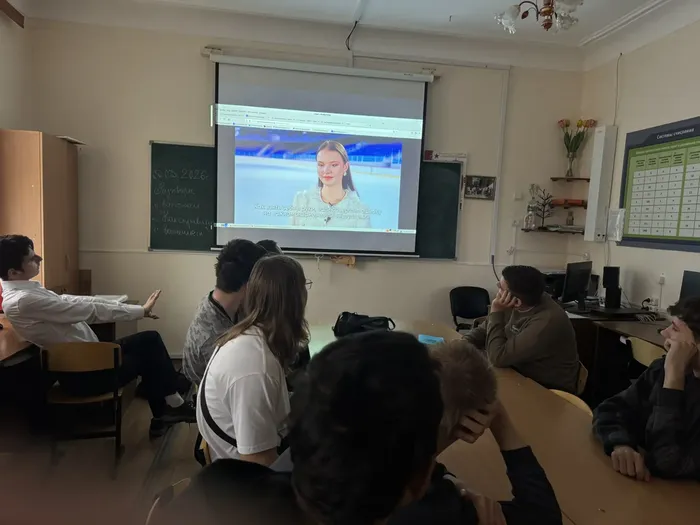 разговоры оважном (8)