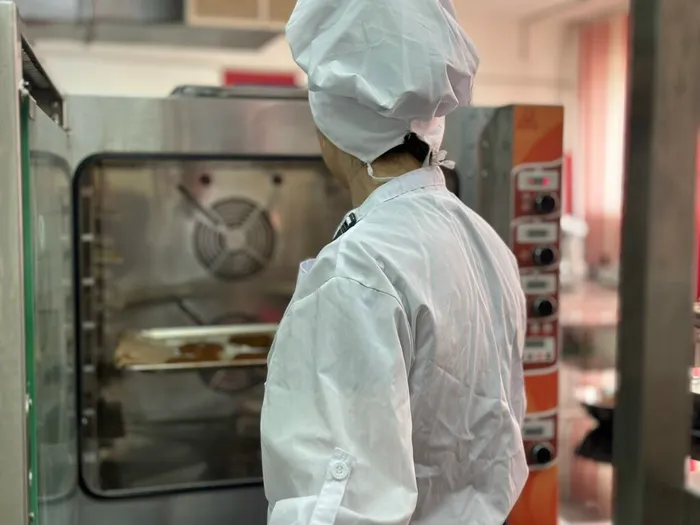 день пряника (6)