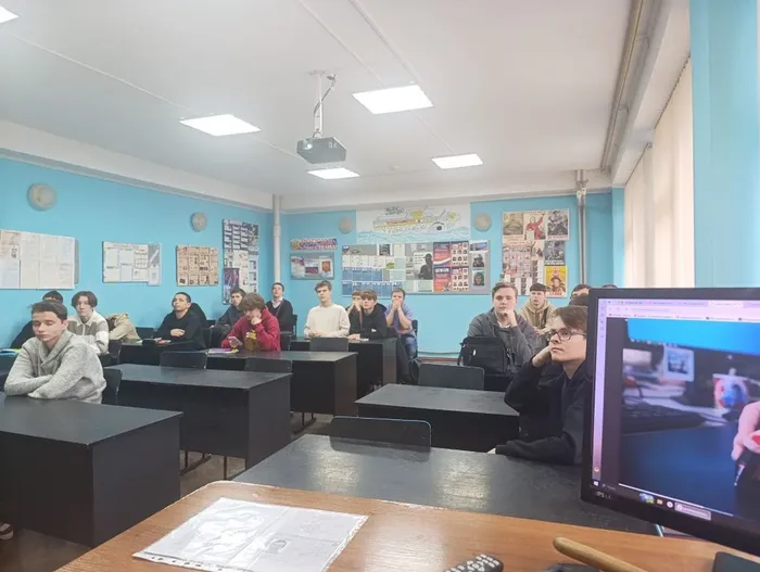 разговоры о важном (11)