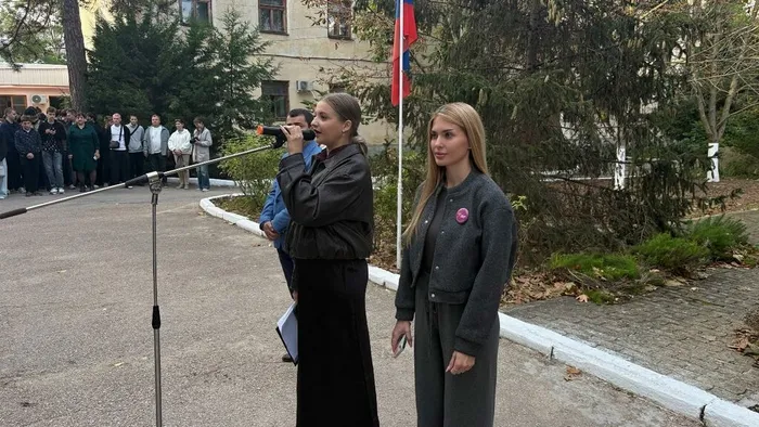 линейка (2)