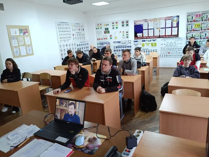 разговоры о важном (1)