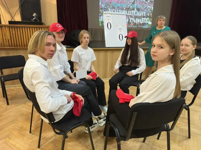 возвращение в родную гавань (8)