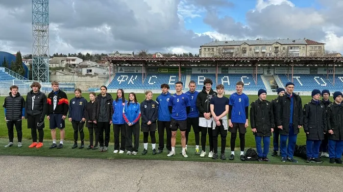 закрытие 4го сезона регбийной лиги (5)