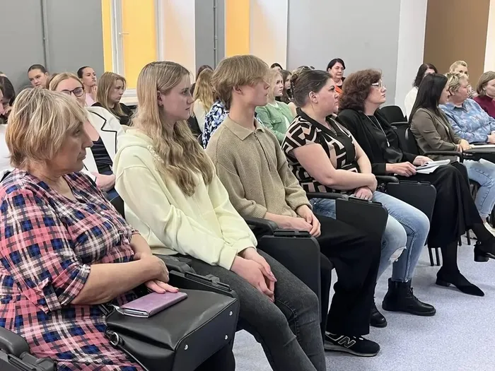 конкурс Интервью с ветераном (4)