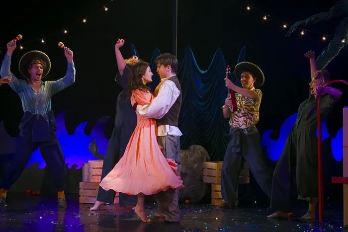 спектакль (3)