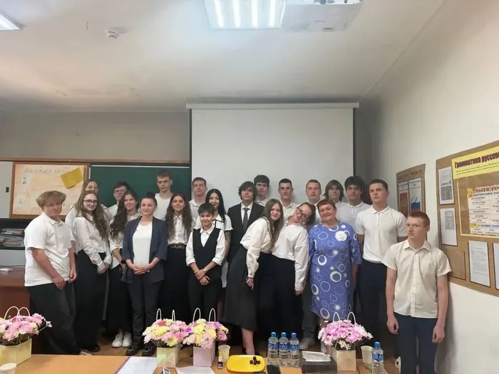 защита дипломов (4)