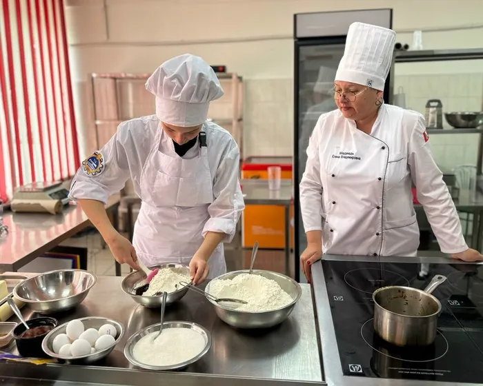 день пряника (2)