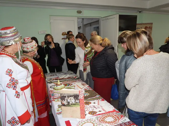 фестиваль нац кухни (6)