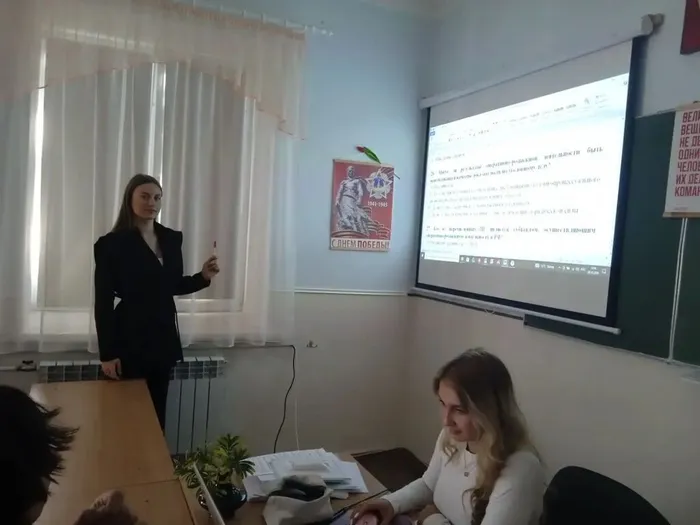 день самоуправления (4)