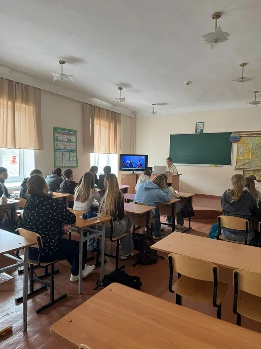 профилактика наркопреступлений (1)