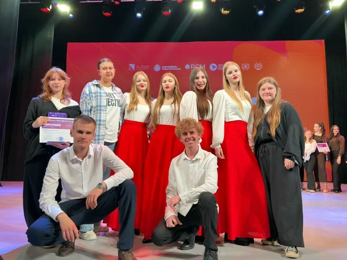 гала концерт (7)