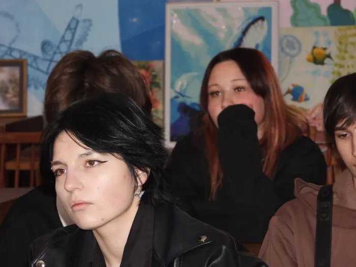 библиотечный час (3)