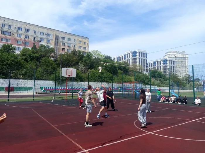 открытый урок (4)