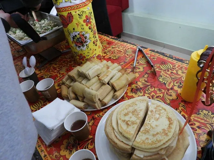 презентация русской кухни (7)