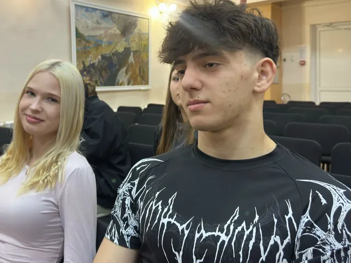 студсовет (1)