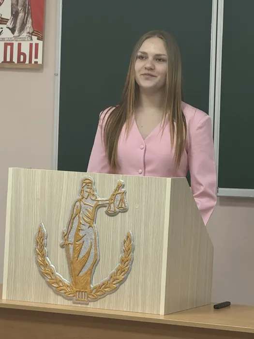 защита дипломов (8)