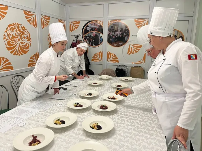 Поварское дело день1 (3)