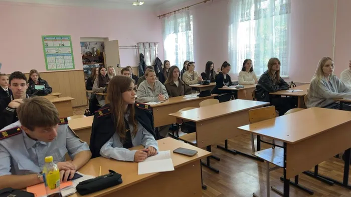 встреча с ГАИ (5)