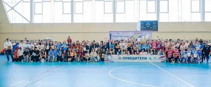 награждение (9)