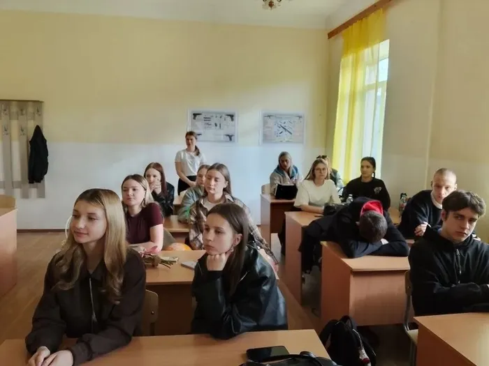 профилактика наркопреступлений (3)