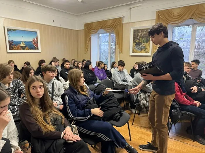 викторина Нашим героям (8)