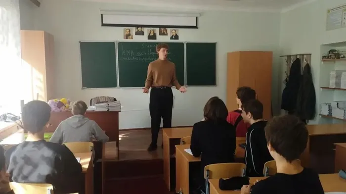 день самоуправления (8)