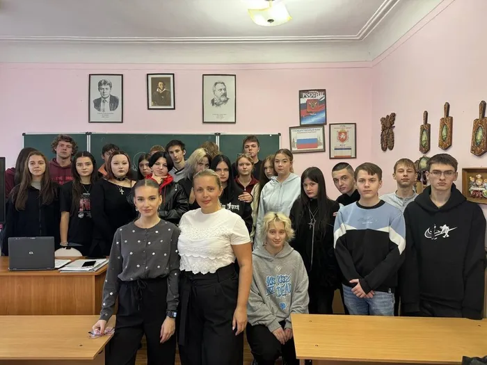 тренинг (5)