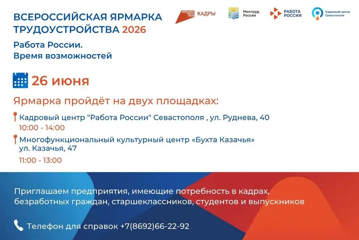 Анонс_Федеральный этап ВЯТ