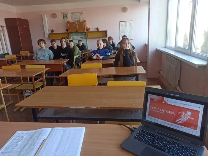 разговоры о важном (6)